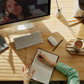 Retour au bureau, Comment se préparer ? 