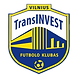 TransINVEST_logo_be fono.png