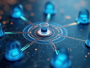 Best Practices for Implementing Azure Private Endpoint in Your Cloud Architecture