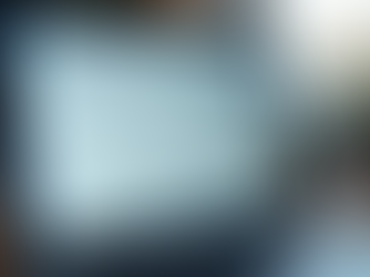 Exploring the Benefits of Azure AI Gateway for Enhanced API Management