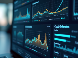 Key Differences Between Azure Kubernetes Service and Azure Container Apps