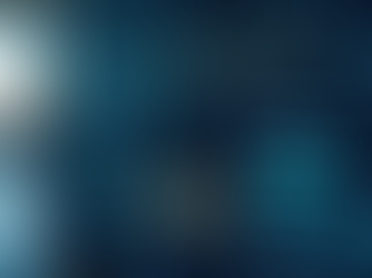 Key Differences Between Azure Kubernetes Service and Azure Container Apps