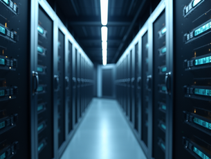 Modernizing Microsoft Cloud Infrastructure: A Practical Guide