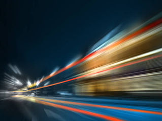 AI is Becoming "Absolutely Unreal"