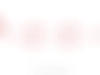 The Heartbeat of High Performance: Finding Your Operating Rhythm.