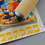 Miniature : Lucky Stars Z