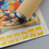 Miniature : Lucky Stars Z