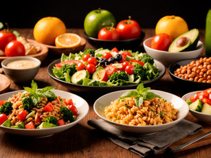 Uncovering the Truth: Exploring the Impacts of Fasting on Health and Wellness