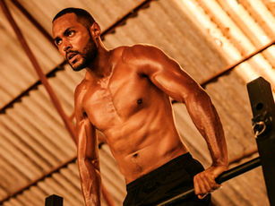 Uncovering the Hidden Drive: Exploring the Impact of a Compelling 'Why' in Fitness