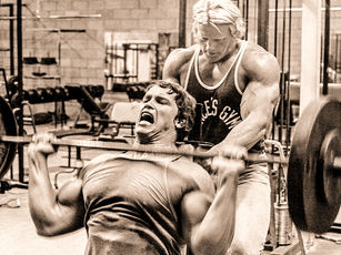 Is Training to Failure Worth It? Exploring the Pros and Cons