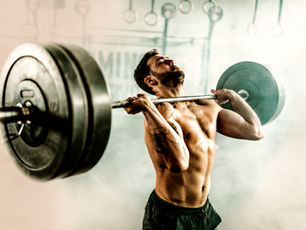 Uncovering the Mystery: Overcoming a Weight Loss Plateau