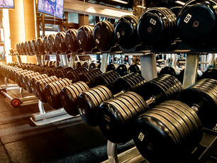 Unlocking Your True Desire for Success: How Much Do You Really Want to Achieve Your Goals?