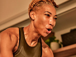 Are You Breathing Right? The Importance of Proper Breathing During Exercise