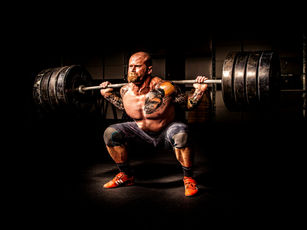 How to Maximize Your Results on Leg Day: Tips and Techniques for a Killer Workout!