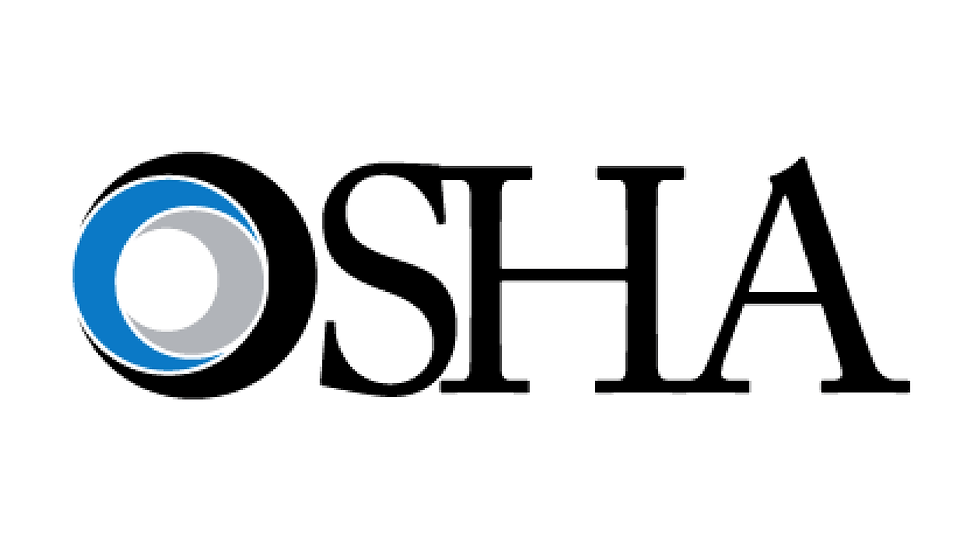 osha