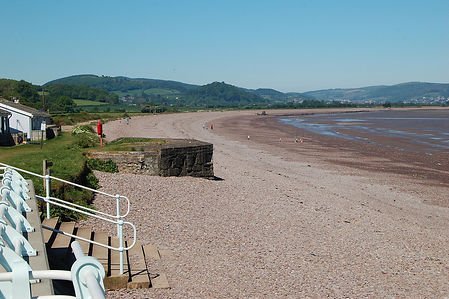 blue-anchor-bay.jpg