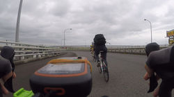 全体合宿_200501_0130