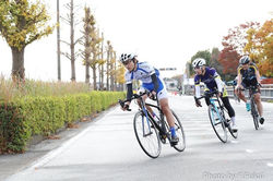 2019 浮城のまち行田ラウンド_200503_0007