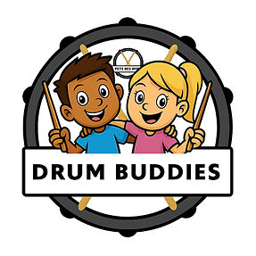 Drum Buddies Logo3_edited.jpg