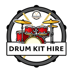 Drum Kit Hire_edited.png