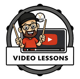 Video Lessons Logo_edited.jpg