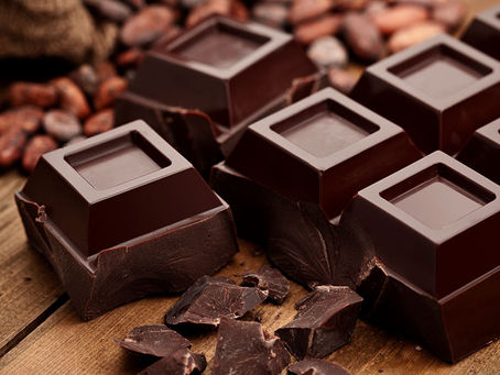 Eat ‘Plus’ Foods that Boost your Brain Power