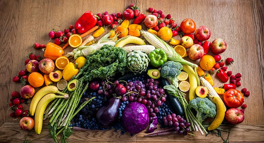 fruits-and-vegetables-rainbow.webp
