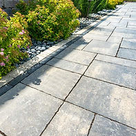 Bristol Valley Unilock Paver Charlevoix Petoskey