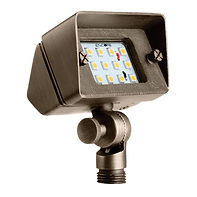 encore landscape lighting up or down lighting of walls signs buildings homes water features and structures bluetooth LED