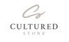 Cultured Stone Manthei Supply Traverse City Charlevoix