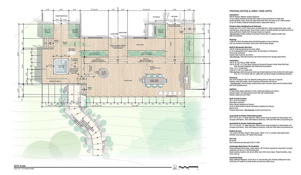 Nederland Creekside - Site Plan.jpg