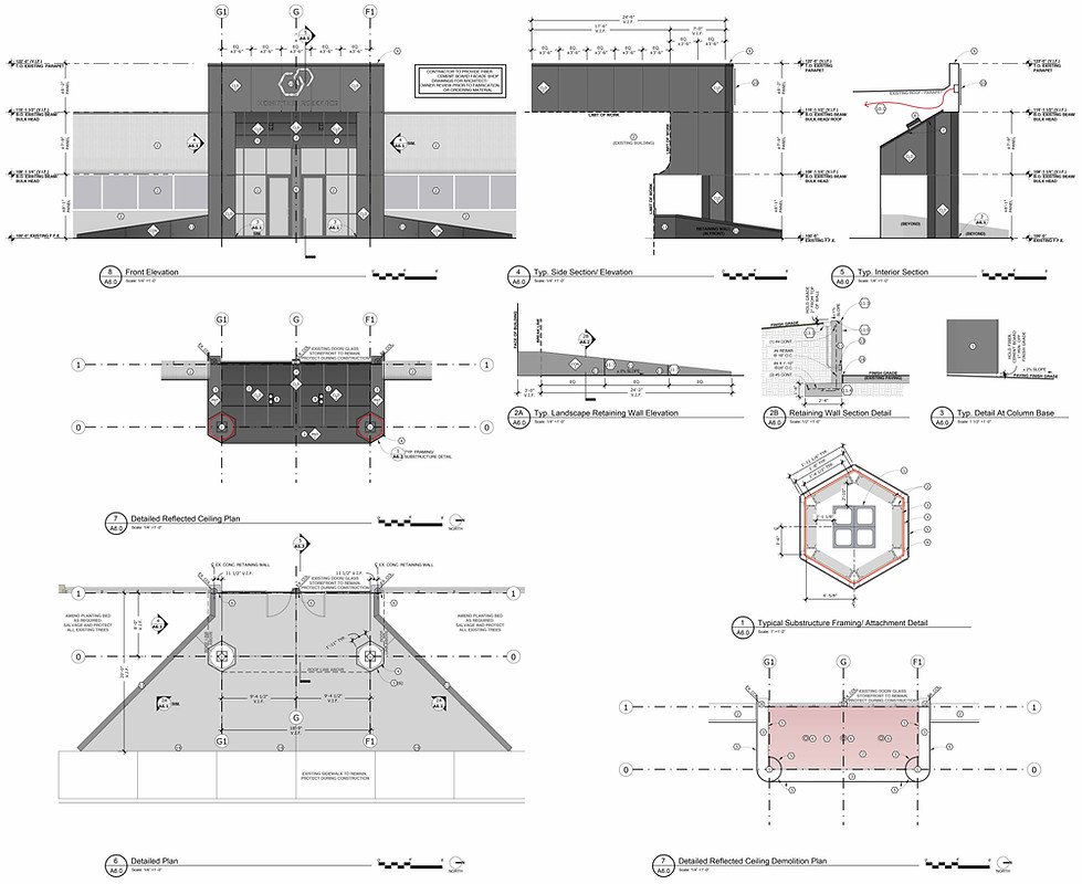 Honeybee Robotics Entry - A6.1 Details.j