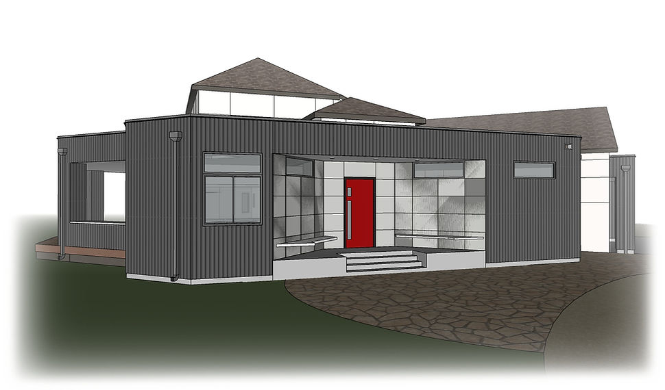 Heumann Residence - Perspective P5.jpg