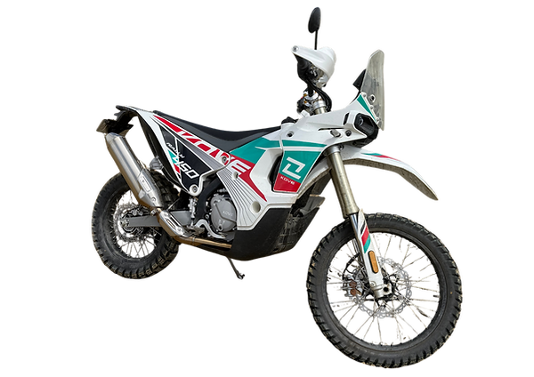 450 Rally (A4 (Landscape)) (2).png