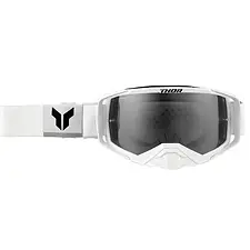 Thor Goggles S26.webp