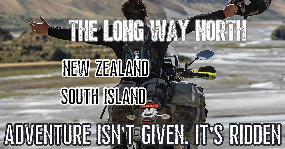 Long Way North 1.91 x 1 in).jpg