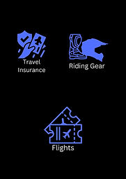 Excl. ST Document (2).jpg