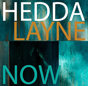 HeddaLayne_NOW_revised copy.jpg