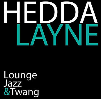 HeddaLayne_LoungeJazz,Twang copy.jpg