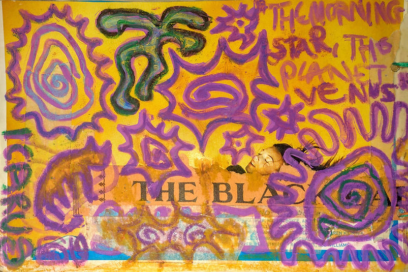 THE MORNING STAR, THE PLANET VENUS.jpg