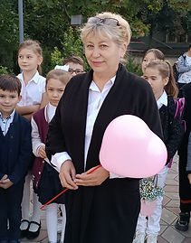 изображение_viber_2025-06-19_15-50-07-340.jpg