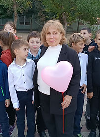 изображение_viber_2025-06-19_16-17-02-441.jpg