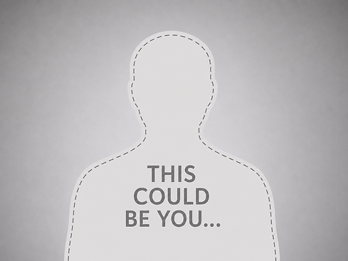 Image Jul 13, 2026 at 12_34_30 AM.png