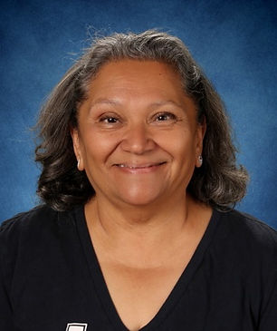 Special Education & Related Services