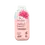 Thumbnail: Herbs & Beauty Hand and Body Lotion