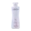 Thumbnail: Femi Care Intimate Wash
