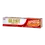 Thumbnail: ALERT Intense Fresh Gel Toothpaste