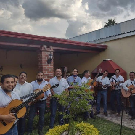 En los mejores Eventos La Perla de Oro del Bajío   