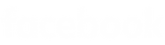 Facebook logo.png