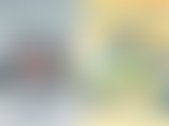 A split illustration comparing a grey, stalled factory on an unstable power grid with a bright, active factory powered by solar panels and battery storage.